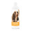 Sunde racer Petits Bassets Griffons Vendeen Vanilla Bean Moisturizing Shampoo 8 oz 1