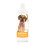 Sunde racer Puggle Vanilla Bean Moisturizing Shampoo 8 oz 1