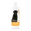 Friska raser Mops Vanilla Bean Moisturizing Shampoo 8 oz 1