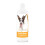 Friska raser Rat Terrier Vanilla Bean Moisturizing Shampoo 8 oz 1