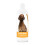 Sunde racer Rhodesian Ridgeback Vanilla Bean Moisturizing Shampoo 8 oz 1