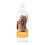 Friska raser Briard Vanilla Bean Moisturizing Shampoo 8 oz 1