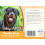 Healthy Breeds Rottweiler Vanilla Bean Moisturizing Shampoo 8 oz 2