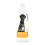 Healthy Breeds Cane Corso Vanilla Bean Hydraterende Shampoo 8 oz 1