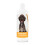 Healthy Breeds Schnoodle Vanilla Bean Moisturizing Shampoo 8 oz 1