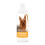 Friska raser Silky Terrier Vanilla Bean Moisturizing Shampoo 8 oz 1