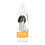 Sunde racer Shih-Poo Vanilla Bean Moisturizing Shampoo 8 oz 1