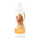 Healthy Breeds Spinoni Italiani Vanilla Bean Moisturizing Shampoo 8 oz 1