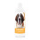 Friska raser Saint Bernard Vanilla Bean Moisturizing Shampoo 8 oz 1