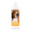 Friska raser Treeing Walker Coonhound Vanilla Bean Moisturizing Shampoo 8 oz 1