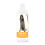 Friska raser Wirehaired Pointing Griffon Vanilla Bean Moisturizing Shampoo 8 oz 1