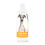 Friska raser Whippet Vanilla Bean Moisturizing Shampoo 8 oz 1