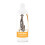 Healthy Breeds Irish Wolfhound Vanilla Bean Moisturizing Shampoo 8 oz 1