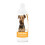 Healthy Breeds Welsh Terrier Vanilla Bean Moisturizing Shampoo 8 oz 1