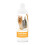 Healthy Breeds Yorkshire Terrier Vanilla Bean Moisturizing Shampoo 8 oz 1