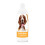Friska raser Welsh Springer Spaniel Vanilla Bean Moisturizing Shampoo 8 oz 1