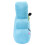 Dyreeventyr | Shaggy Bunny Peeps | 15 Samlerplys | Bl? Emo Bunny 4