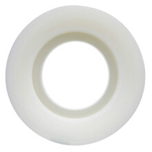 3M Company Scotch 3/4"""" Magic Tape Refill