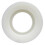 3M 3M Company Scotch 3/4"""" Magic Tape Nachf   llpackung 1