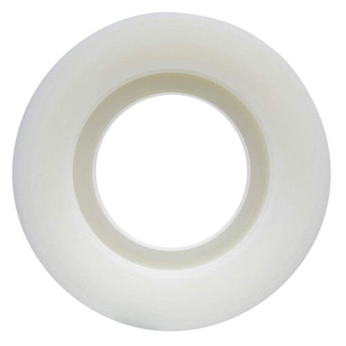3M 3M Company Scotch 3/4"""" Magic Tape Nachf   llpackung