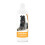Sunde racer Kerry Blue Terrier Vanilla Bean Moisturizing Shampoo 8 oz 1