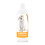Healthy Breeds Maltese Vanilla Bean Moisturizing Shampoo 8 oz 1