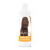 Friska raser Labradoodle Vanilla Bean Moisturizing Shampoo 8 oz 1