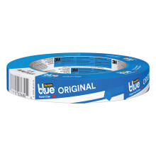 3M 2090-18E 3/4"""""""" ScotchBluePainters Tape Original Multi-Surface