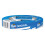 3M 3M 2090-18E 3/4"""" ScotchBluePainters Tape Original Multi-Surface 1