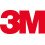 3M 3M 2090-18E 3/4"""" ScotchBluePainters Tape Original Multi-Surface 2