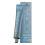 Schwarzkopf IGORA Royal 10-46 60ml 1