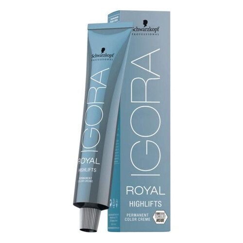 Schwarzkopf IGORA Royal 10-46 60ml