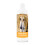 Healthy Breeds Sloughi Vanilla Bean Moisturizing Shampoo 8 oz 1