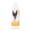 Healthy Breeds Toy Fox Terrier Vanilla Bean Moisturizing Shampoo 8 oz 1