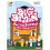 Nintendo Big Brain Academy: Wii-graad (vernieuwd) 1
