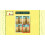 Nintendo Big Brain Academy: Wii-graad (vernieuwd) 3