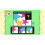 Nintendo Big Brain Academy: Wii-graad (vernieuwd) 2