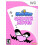 Nintendo WarioWare: Smooth Moves (erneuert) 1
