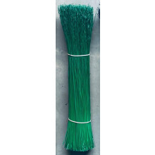 Craft Broomcorn 20"""" 1 pauna ulkona / heitto (1 pauna teal)