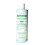 Kopertox Resistant Horse Horse Traitement 1
