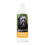 Sunde racer Lowchen Vanilla Bean Moisturizing Shampoo 8 oz 1