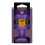 3M 3M Pro Grade Precision Bloco de lixamento mais rpido Esponja 120 gro fino 2,5 polegadas x 4,5 polegadas x 1 polegada 1