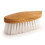 Brush De Kelso White Poly - Large - Part #: 2209 1