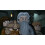 Warner Bros LEGO Herr der Ringe     Nintendo Wii (erneuert) 2