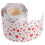 1 Roll Bulletin Borders Stickers Valentine's Day Accessories Border Decoration 2
