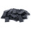 EasyPegs 25x50mm Textured Plastic Rectangular Bases Wargames Table Top Games 60 Count 1