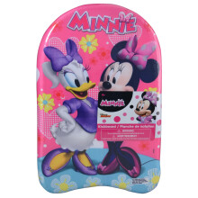 Deska piankowa Minnie Bowtique 17"" x 10,5""