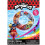 Mirakul?st hvad b?rn vil have Ladybug oppustelig sv?mmering 1