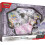 Pokémon Pok?mon TCG: Houndstone ex Box - 4 Pack-kampanjer 1