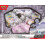 Pokémon Pok?mon TCG: Houndstone ex Box - 4 Pack-kampanjer 2